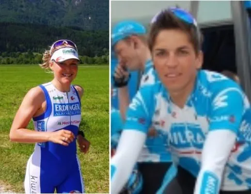 Bild: Colostrum als Nahrungsergänzung ist unter Sportlern weiter auf Erfolgskurs