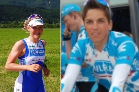 Bild: Colostrum als Nahrungsergänzung ist unter Sportlern weiter auf Erfolgskurs
