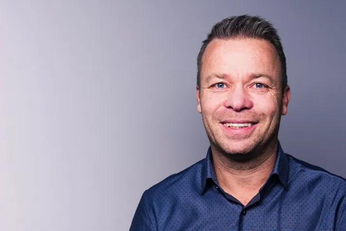 Dr. Frank Brodehl (AfD): "Die GRÜNEN knicken beim Vollverschleierungsverbot ein - endlich"" Bild: Dr. Frank Brodehl (AfD): "Die GRÜNEN knicken beim Vollverschleierungsverbot ein - endlich""