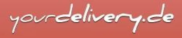 Bild: Kostenfalle Mitarbeiterverpflegung: Neue Lösung reduziert Buchungsaufwand