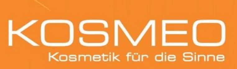 Bild: Stellenangebot - Erfahrene Kosmetikerin eingestellt