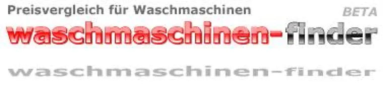 Spezieller Preisvergleich für Waschmaschinen gestartet Bild: Spezieller Preisvergleich für Waschmaschinen gestartet