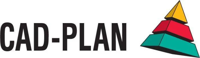 CAD-PLAN präsentiert ATHENA 2012 Bild: CAD-PLAN präsentiert ATHENA 2012