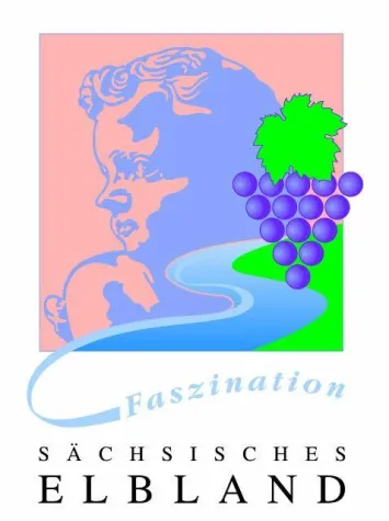 Unter Dampf durch das Elbland – 125 Jahre Lößnitzgrundbahn Bild: Unter Dampf durch das Elbland – 125 Jahre Lößnitzgrundbahn