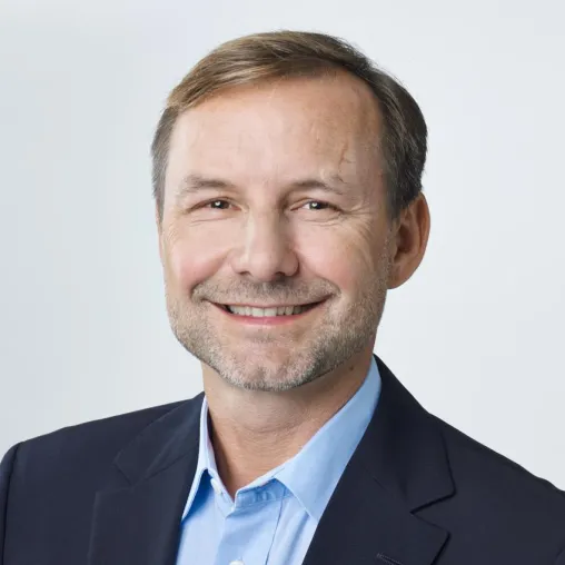 Christian Königsdorfer neuer Geschäftsführer von proles mit Fokus auf Sales und Marketing Bild: Christian Königsdorfer neuer Geschäftsführer von proles mit Fokus auf Sales und Marketing