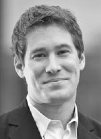 Bild: Was gute Webseiten ausmacht