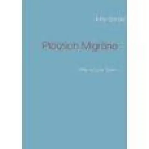 Bild: Plötzlich Migräne - Hilfe mit Low Carb
