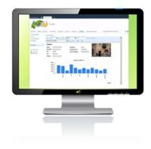 Perfekte Ergänzung für Brauereien und Getränkebranche: Branchen-ERP-Lösung und SharePoint-Portal Bild: Perfekte Ergänzung für Brauereien und Getränkebranche: Branchen-ERP-Lösung und SharePoint-Portal