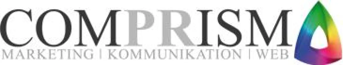 COMPRISMA | Agentur für PR, SEO und Social Media aus München