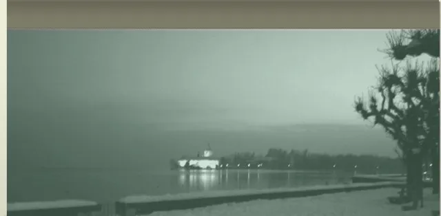 Bild: Runder Tisch - Wird die traditionsreiche Ausbildungsstätte zum politischen Spielball