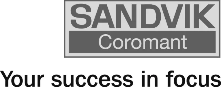 Bild: Sandvik Coromant übernimmt norwegischen Hersteller Teeness