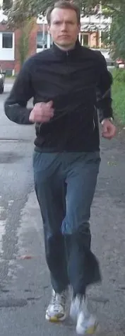 Katholische Kirche und Sport Bild: Katholische Kirche und Sport