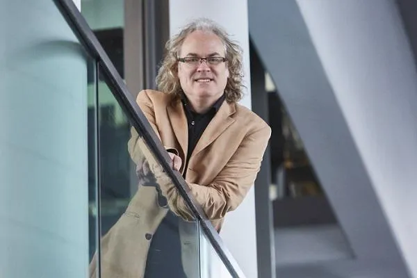 Bild: Dindorf: Kommunale Verwaltung muss sich als attraktive Arbeitgebermarke positionieren