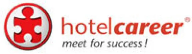 Bild: Jobbörse hotelcareer ab jetzt auch auf eu-Domain verfügbar