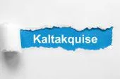 Kaltakquise zur Unterstützung des Vertriebs Bild: Kaltakquise zur Unterstützung des Vertriebs