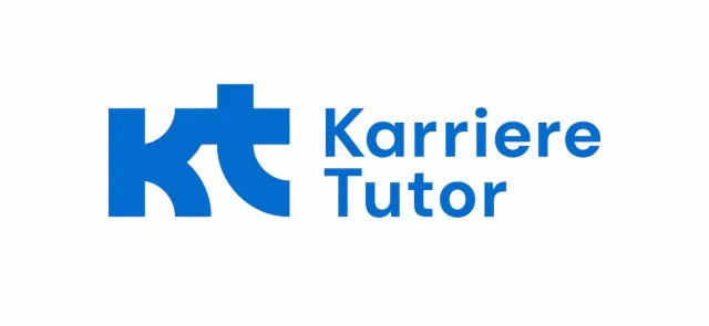 Bild: Karriere Tutor erweitert Angebot um den Bereich Gesundheit und Pflege: Neue Weiterbildung zur Betreuungskraft