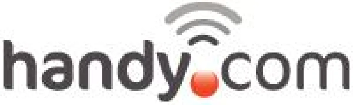 handy.com ist ihr unabhängiges Handyportal