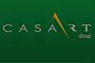Casa Art Holding GmbH ist spezialisiert auf Investitionen in Wiesbadens Bestlagen Bild: Casa Art Holding GmbH ist spezialisiert auf Investitionen in Wiesbadens Bestlagen