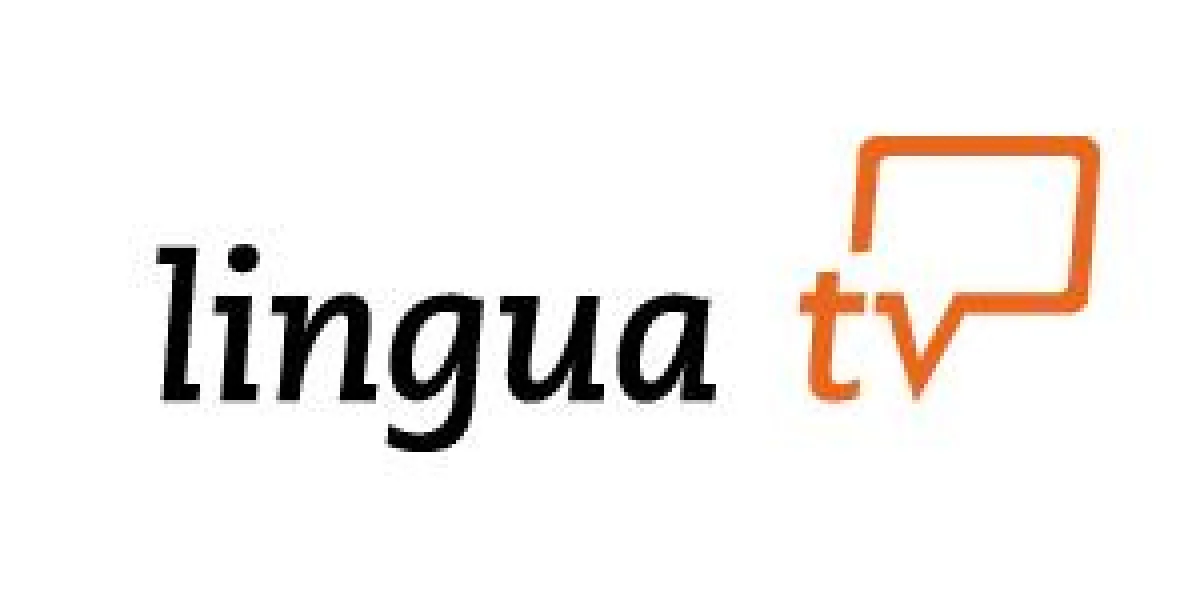 WebTV zum Sprachen lernen gewinnt Deutschen IPTV Award 2008