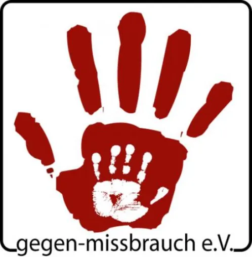 Bild: Ginkgo Award - Auszeichnung für Kinospot gegen Kindesmissbrauch
