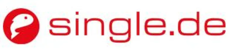 Bild: Single.de - mit neuem Look in die Schneeballschlacht