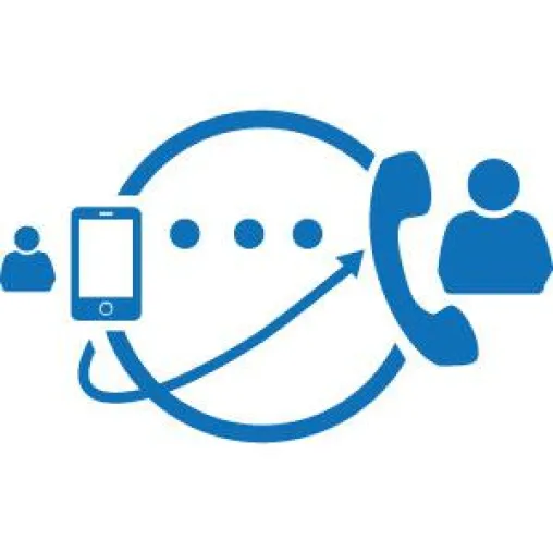 NetTask Cloud - basierte Lync Telefonanlage Bild: NetTask Cloud - basierte Lync Telefonanlage