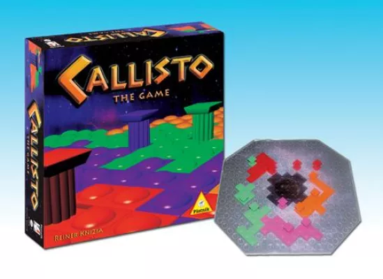 Bild: Callisto“ - Plättchen-Legen kann süchtig machen
