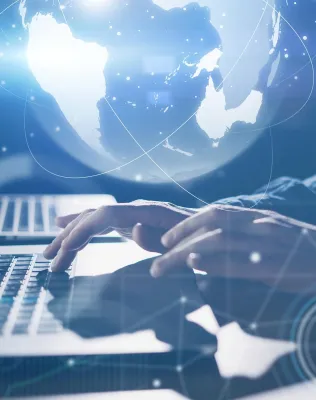 Bild: Weiterbildungen trotz Corona mit TOPSIM – Unternehmenssimulationen