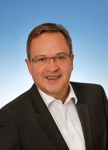 Bild: Berth Hausmann wird neuer Aufsichtsrat bei CAPCAD SYSTEMS AG