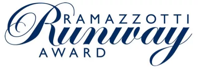 Bild: Der zweite Ramazzotti Runway Award findet am 8. Juli in Berlin statt.