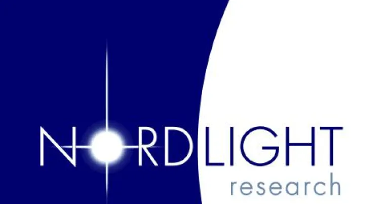 Bild: Auto der Zukunft: Was die Bundesbürger denken und planen