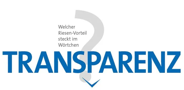 Bild: Diamant Software schärft im Mittelstand das Bewusstsein für Kennzahlen im Rechnungswesen