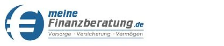 Neues Konzept für online Finanzberatung Bild: Neues Konzept für online Finanzberatung