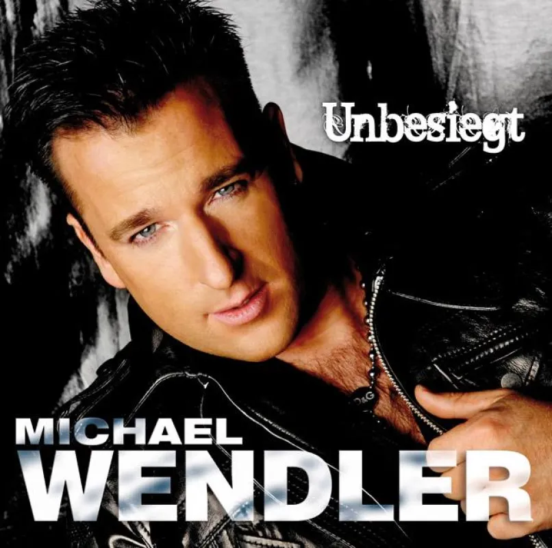 Michael Wendler