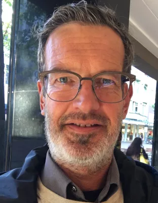 Bild: inMedias Kommunikation gewinnt PR-Etat von Mursall Active Coating