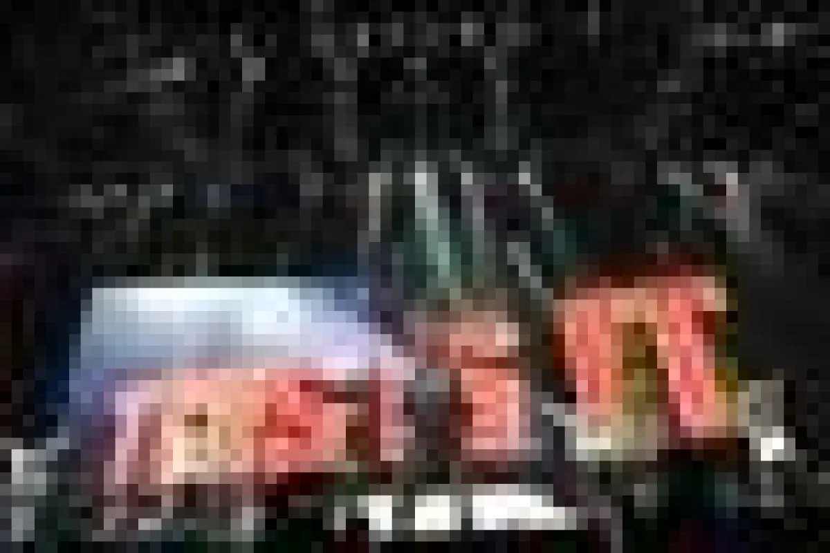 Gala-Film-Premiere zu Michael Jacksons THIS IS IT in den Böblinger Kinos