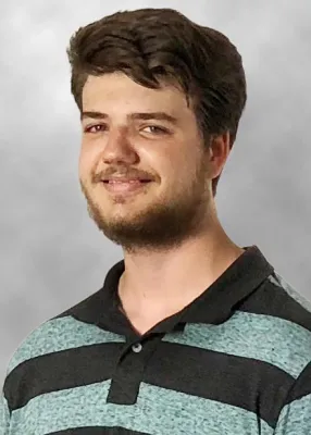 Wir begrüßen ... Bild: Wir begrüßen ...