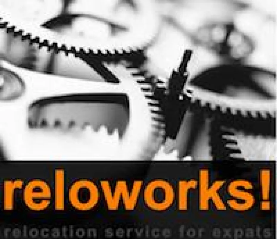 superior services for demanding expatriates