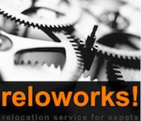 Bild: reloworks! bietet kostenlose Relocation Service-Trials an