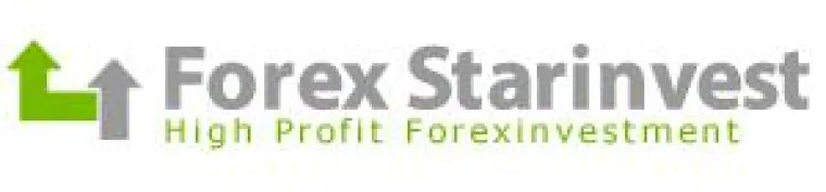 Bild: Investmentunternehmen Forex Starinvest Inc. setzt neuen Meilenstein