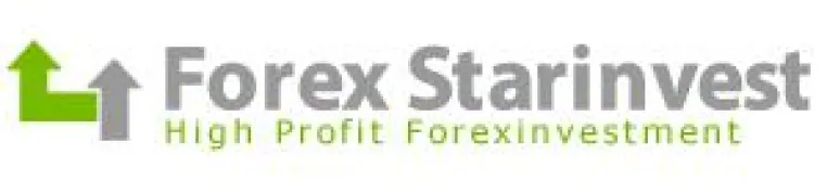 Bild: Investmentunternehmen Forex Starinvest Inc. setzt neuen Meilenstein