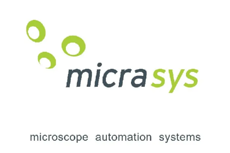 Herborn: Produkt- und Systemlösungen für die Licht- und Ultraschallmikroskopie Bild: Herborn: Produkt- und Systemlösungen für die Licht- und Ultraschallmikroskopie