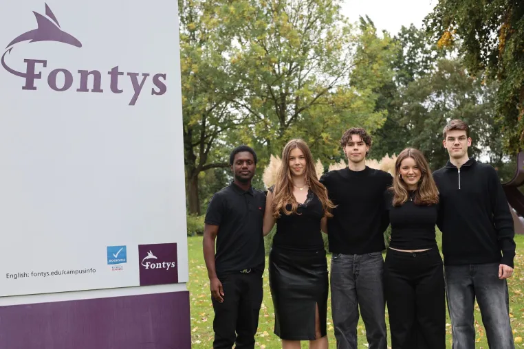 Bridger Games: Studentisches Start-up aus Mülheim an der Ruhr sagt Einsamkeit im Alter den Kampf an Bild: Bridger Games: Studentisches Start-up aus Mülheim an der Ruhr sagt Einsamkeit im Alter den Kampf an