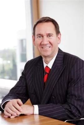 Festakt 110 Jahre Assekuranz Herrmann Bild: Festakt 110 Jahre Assekuranz Herrmann