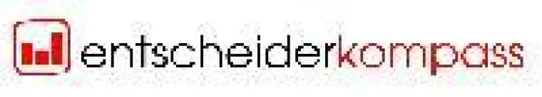 Bild: Wissen, wo es brennt - Kostentreiber identifizieren