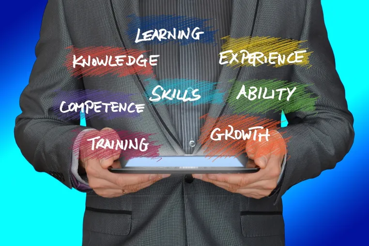 FileMaker Coaching und Schulungen per Fernwartung: Effiziente Hilfe, wann immer sie benötigt wird Bild: FileMaker Coaching und Schulungen per Fernwartung: Effiziente Hilfe, wann immer sie benötigt wird