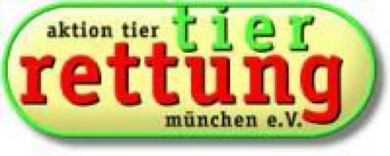 Tierhaltungsmissstände im „Circus Krone“ beschäftigen den Münchner Stadtrat Bild: Tierhaltungsmissstände im „Circus Krone“ beschäftigen den Münchner Stadtrat