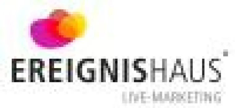 Bild: EREIGNISHAUS öffnet Türen in der Schanzenstraße