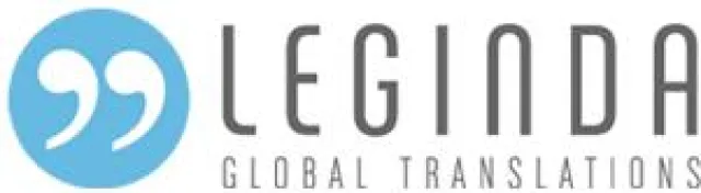 Bild: Aus global-translations.eu wird leginda.com