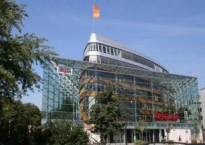 Bild: Junge Union Ehringshausen begrüßt die angestoßene Kursdebatte der CDU